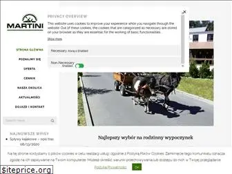 martinez.com.pl
