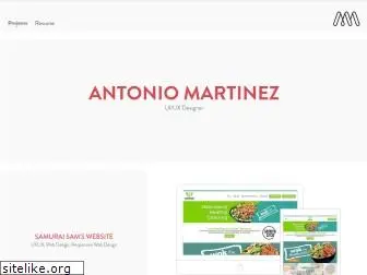 martinezantonio.com