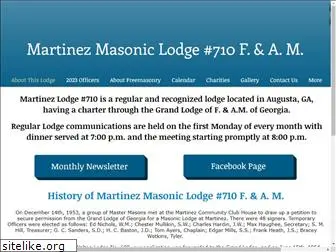 martinezlodge710.org