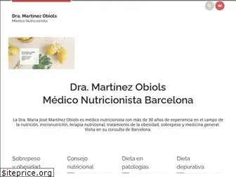 martinezobiols.com