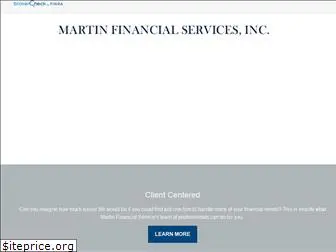 martinfs.com