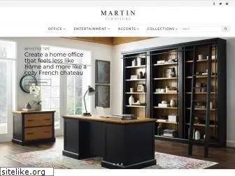 martinfurniture.com