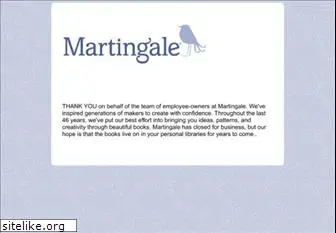 martingale-pub.com