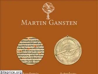 martingansten.com