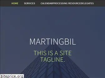 martingbil.yolasite.com