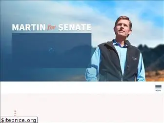 martinheinrich.com