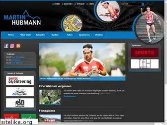 martinhubmann.ch