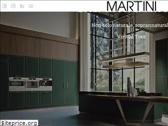 martini-interiors.com