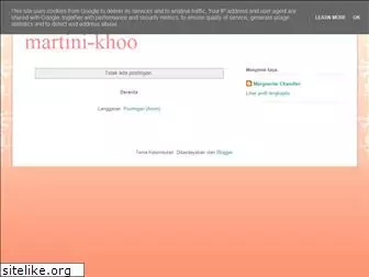 martini-khoo.blogspot.com