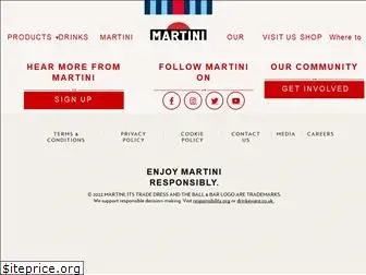 martini.be