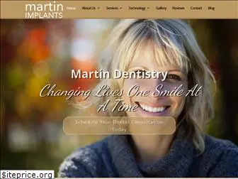 martinimplants.com