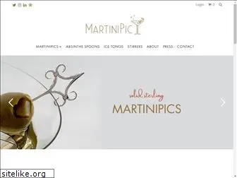 martinipic.com