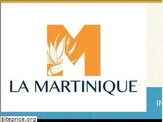 martinique.org