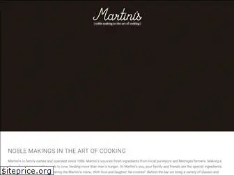 martiniskzoo.com