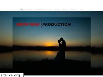 martinmediaproduction.com