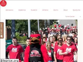 martinmethodist.edu