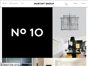 martinogroup.com.au