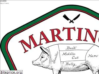 martinos.net