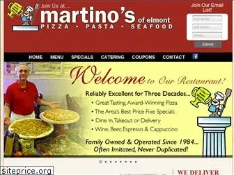 martinosofelmont.com