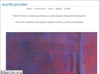 martinprocter.co.uk
