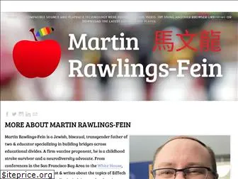 martinrawlings-fein.com