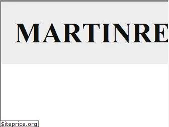 martinrecords.com