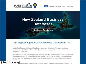 martins.co.nz