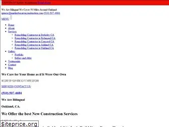 martinsbayareaconstruction.com