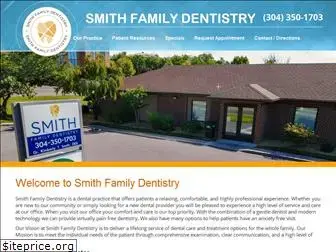 martinsburgfamilydentist.com