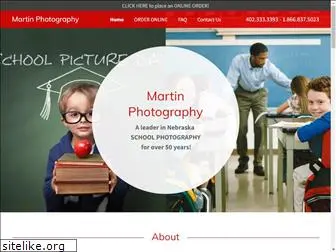 martinschoolphotography.com