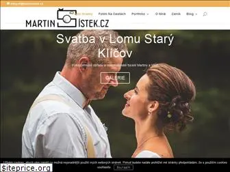 martinsistek.cz