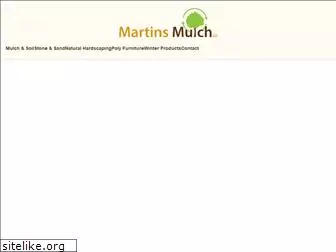 martinsmulch.net