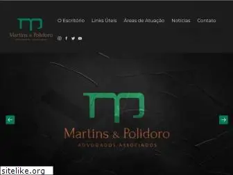 martinspolidoro.com.br