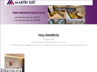 martinsuit.com