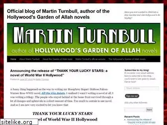 martinturnbull.wordpress.com