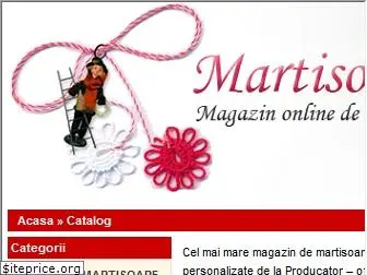 martisoare-shop.ro