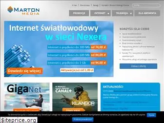 martonmedia.pl