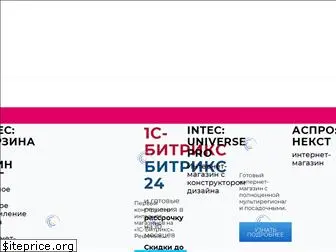 martsoft.ru