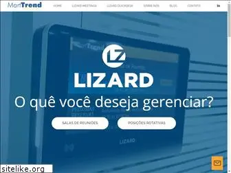 marttrend.com.br