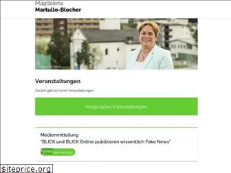 martullo-blocher.ch