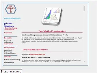 martware.de