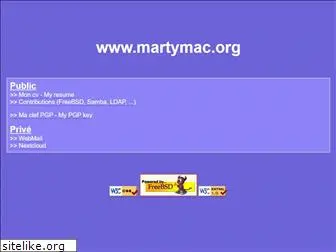 martymac.org
