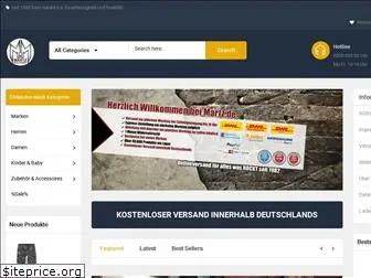 www.martz.de