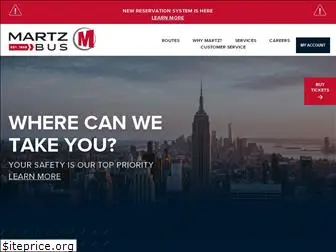 martzgroup.com