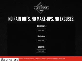 marucciclubhouse.com