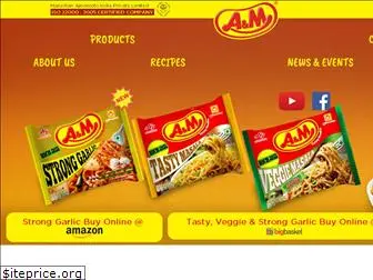 maruchan-ajinomoto.com