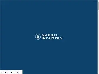 marueikogyo.co.jp