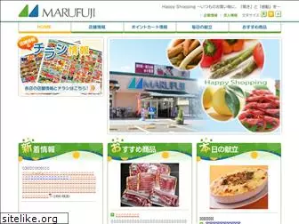 marufuji.net