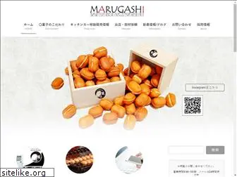 marugashi.com