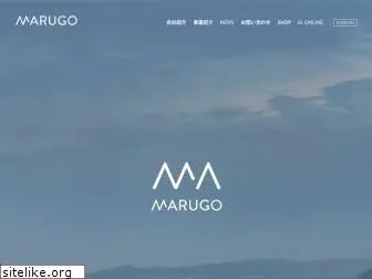 marugo.ne.jp